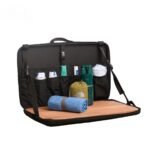 کارشلف هپی کمپ کد 46850 - Image 4