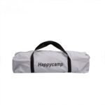 سایبان تارپ هپی کمپ مدل فالکون کد 46854 - Image 3