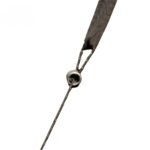 سایبان تارپ هپی کمپ مدل فالکون کد 46854 - Image 4