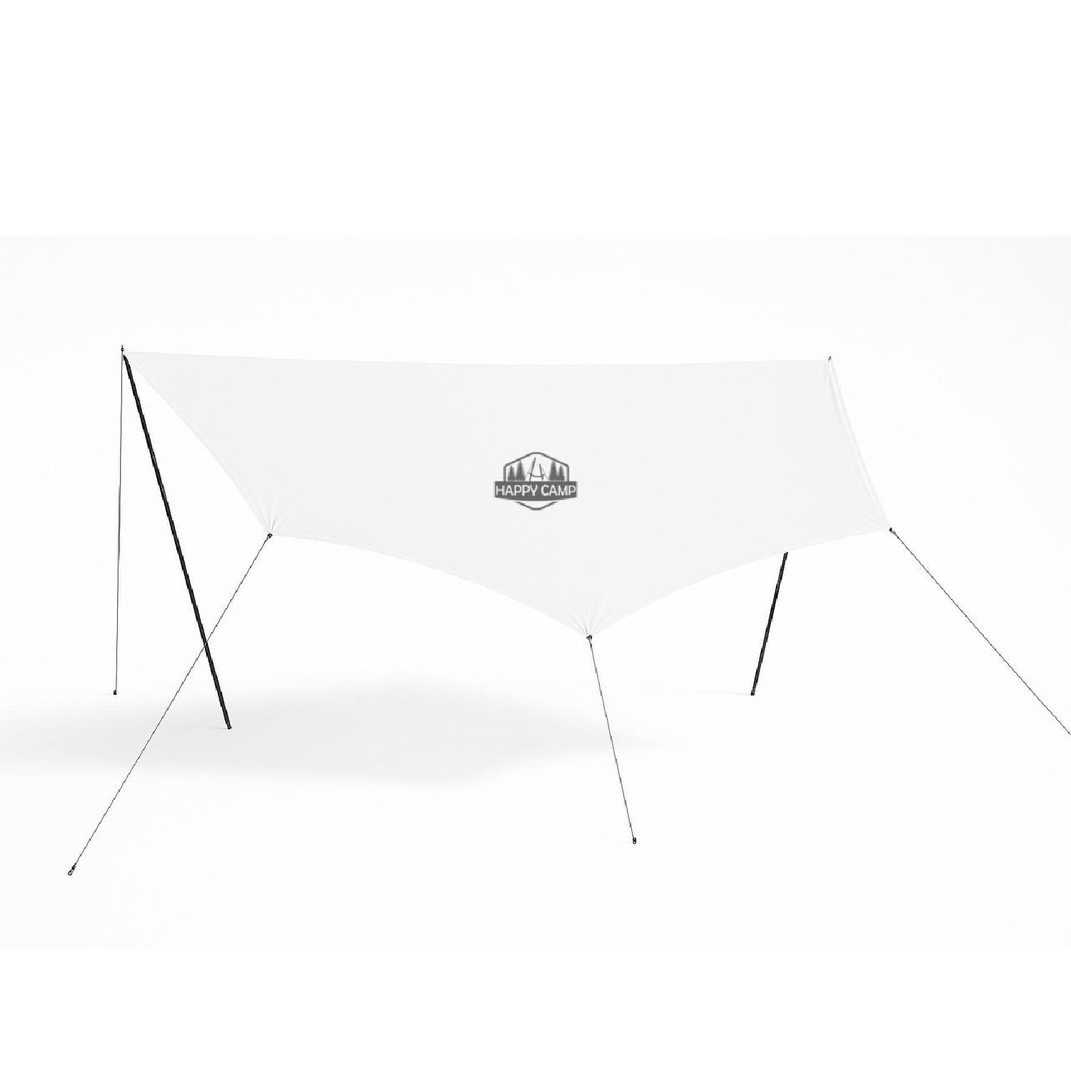 Happy-Camp- 46854 (7) سایبان تارپ هپی کمپ مدل فالکون کد 46854 - Image 1