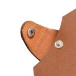 غلاف چرمی تبر لایف کمپ L4 - Image 3