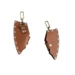 غلاف چرمی تبر لایف کمپ L4