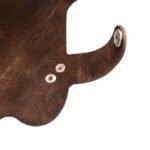 غلاف چرمی تبر لایف کمپ L7 - Image 4