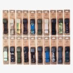 کمربند لایف کمپ مدل 45825