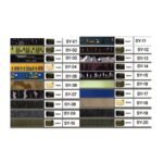 کمربند لایف کمپ مدل 45825 - Image 2