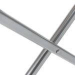 صندلی نیچرهایک مدل NH20JJ019 - Image 5