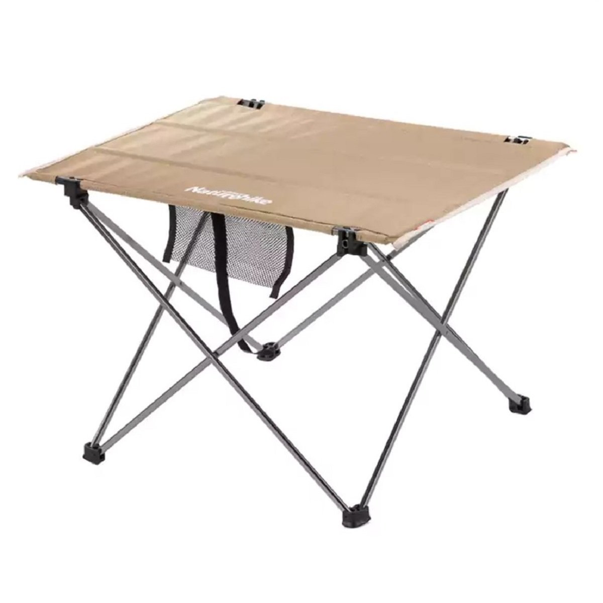 NH20JJ020 (8) میز تاشو کمپینگ نیچرهایک مدل NH20JJ020 - Image 1