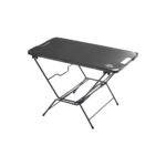 میز هیزم تاشو نیچرهایک مدل NH22JU023