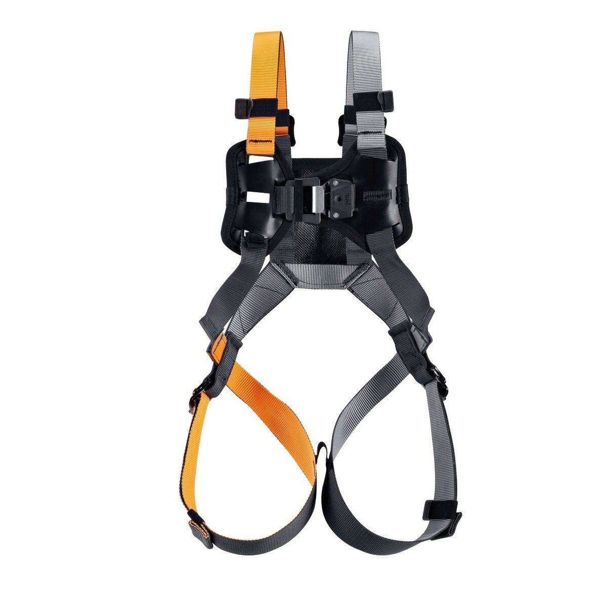 SIMBA-PARK (2) هارنس کودک پتزل مدل SIMBA PARK - Image 1