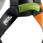 هارنس کودک پتزل مدل  SIMBA PARK - Image 2