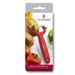 پوست کن ویکتورینوکس مدل 7.6079.1 - Image 3