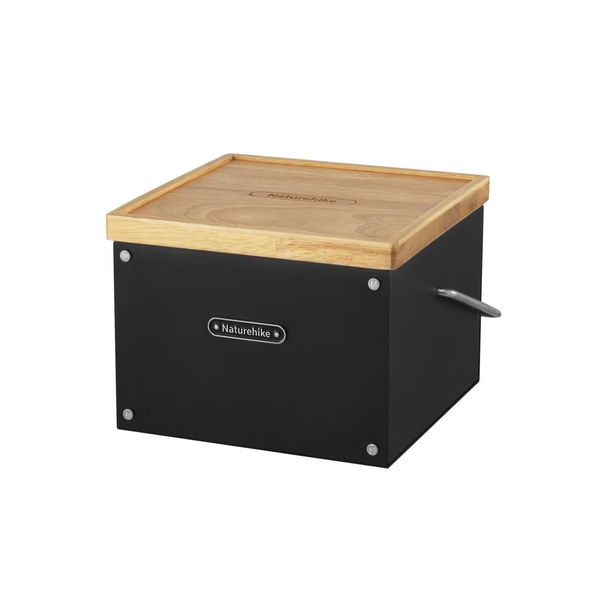 cnk2300cf010 (1) منقل رومیزی نیچرهایک مدل CNK2300CF010 - Image 1