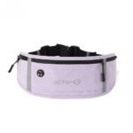 کیف کمری تک‌ تاپ مدل Tectop 1513954BB - Image 2